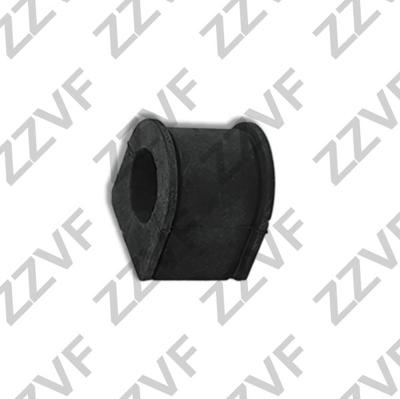 ZZVF ZV187TZ - Bukse, Stabilizators