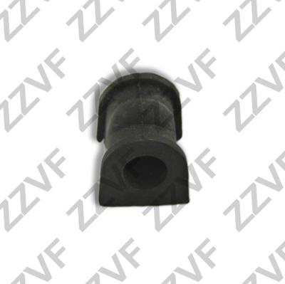 ZZVF ZV135TZ - Bukse, Stabilizators