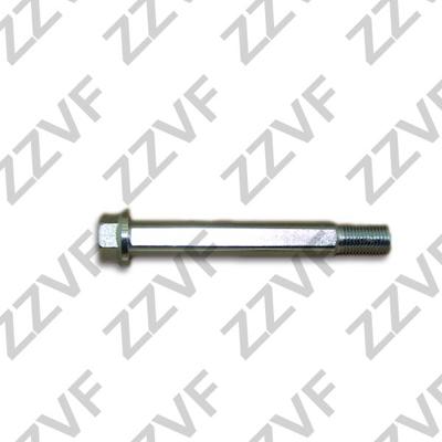 ZZVF ZV13082A -
