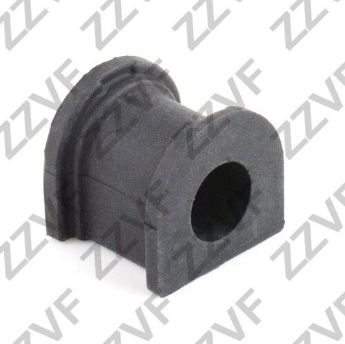 ZZVF ZV171TZ - Bukse, Stabilizators