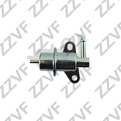 ZZVF ZV322MD -