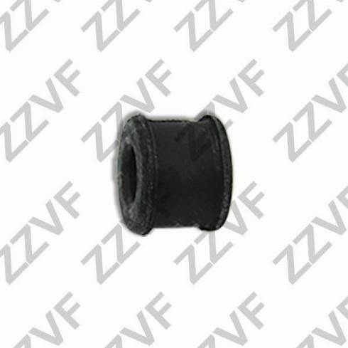 ZZVF ZV253TZ - Bukse, Stabilizators