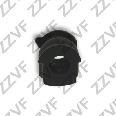 ZZVF ZV214TZ -