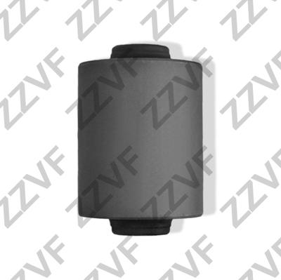ZZVF ZV28040 -