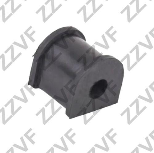 ZZVF ZV238TZ - Bukse, Stabilizators