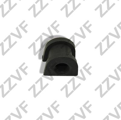 ZZVF ZV228TZ - Bukse, Stabilizators