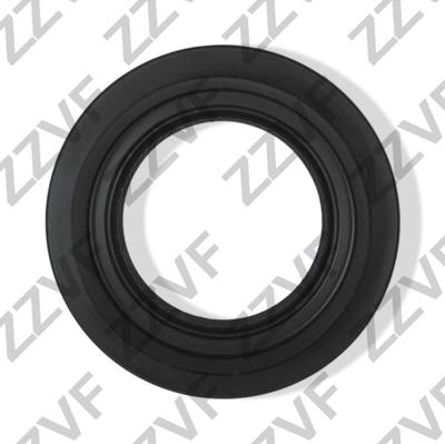 ZZVF ZVCL153 -