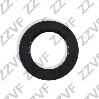 ZZVF ZVCL291 -