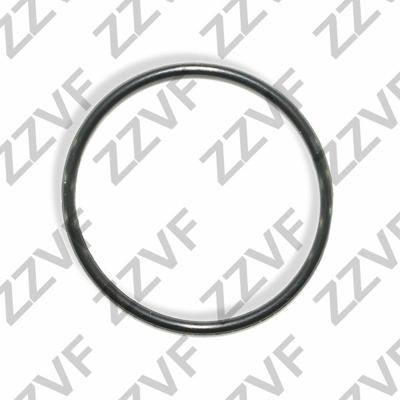 ZZVF ZVCL208 -