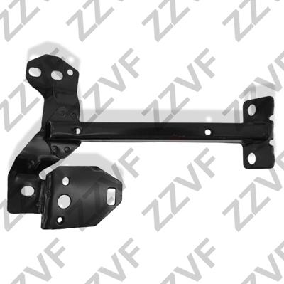 ZZVF ZVCY-1-044 -