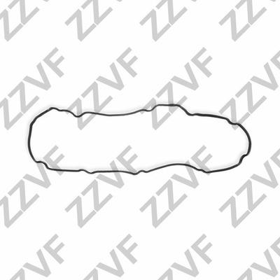 ZZVF ZVCY23L - Blīve, Motora bloka