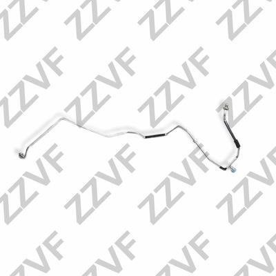 ZZVF ZVE46XC -
