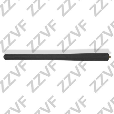 ZZVF ZVE366A - Antena