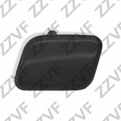 ZZVF ZVFP291 -