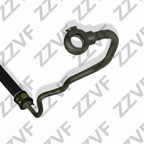 ZZVF ZVMN101343L9 -