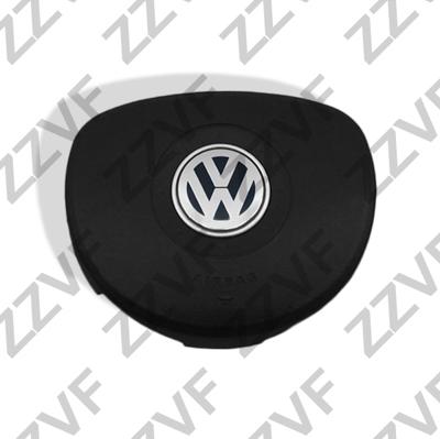 ZZVF ZVODD106A -
