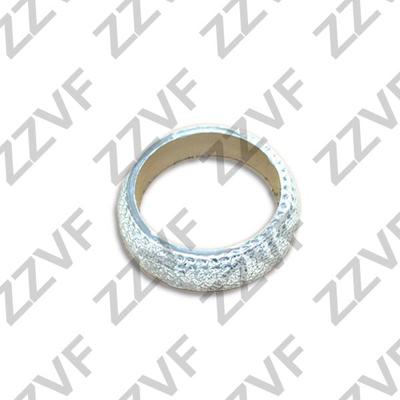 ZZVF ZVTY4123 -