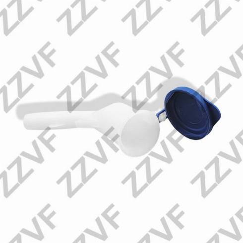 ZZVF ZVXY-FCS5-061 -