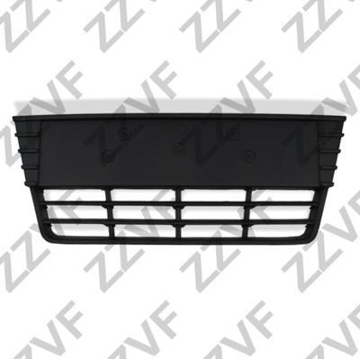 ZZVF ZVXY-FCS5-018 - Ventilatora reste, Bampers