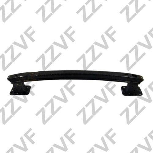 ZZVF ZVXY-FCS5-083 - Kronšteins, Bampers