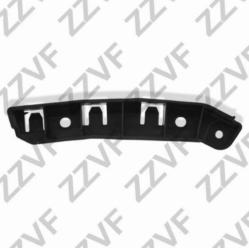 ZZVF ZVXY-FCS5-037L -