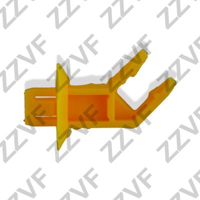 ZZVF ZVXY-FCS5-074 -