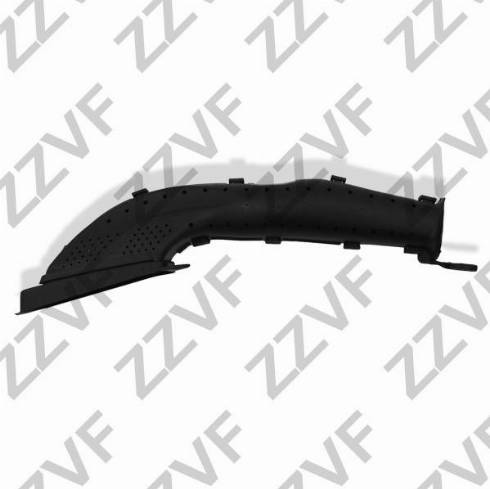 ZZVF ZVXY-FCS5-070 -