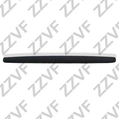ZZVF ZVXY-FCS-041 -