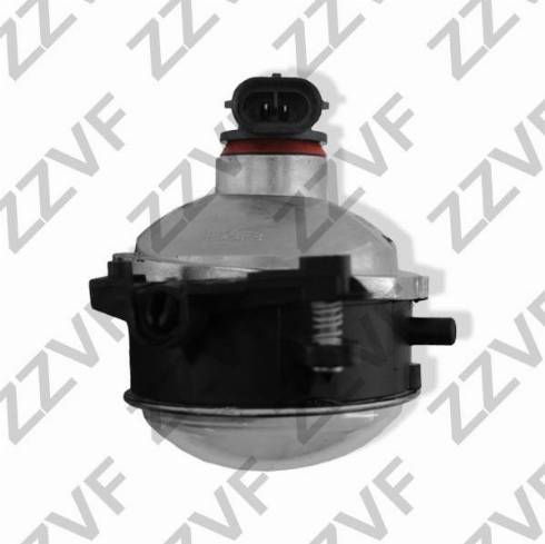 ZZVF ZVXY-FCS-005L - Miglas lukturis