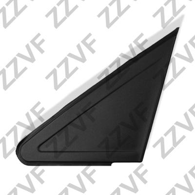 ZZVF ZVXY-FCS-018L -