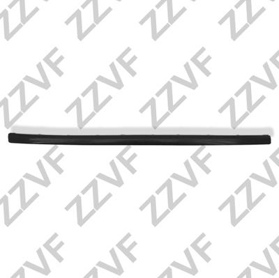 ZZVF ZVXY-FCS-026 - Apdare / Aizsarguzlika