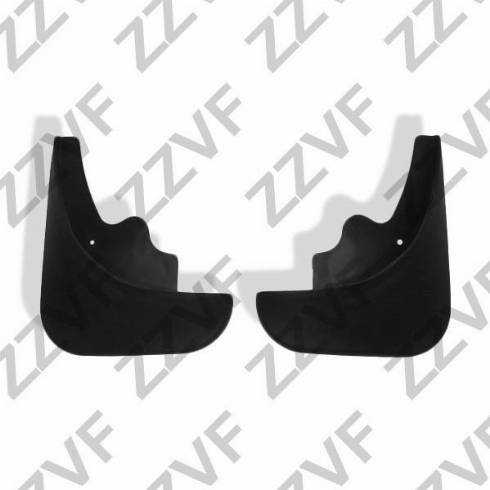 ZZVF ZVXY-FCS1-016Z2 -