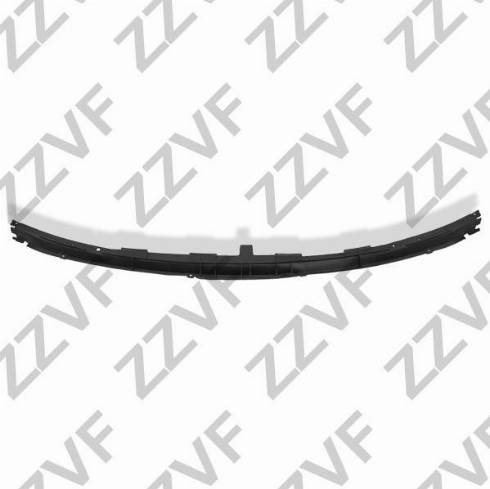 ZZVF ZVXY-FCS1-011 -