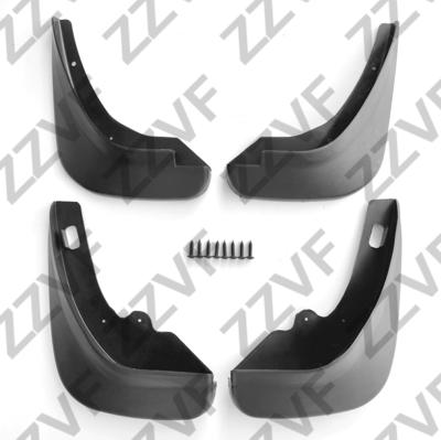 ZZVF ZVXY-FCS3-046 -