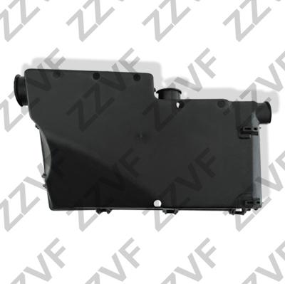 ZZVF ZVXY-FCS3-028 -