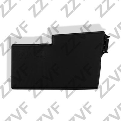 ZZVF ZVXY-FCS3-027 -
