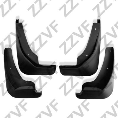ZZVF ZVXY-FCS2-062 -