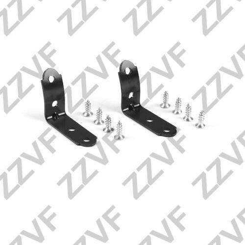 ZZVF ZZEA072 -