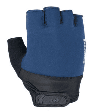 Cadence 2.0 cimdi Blue L