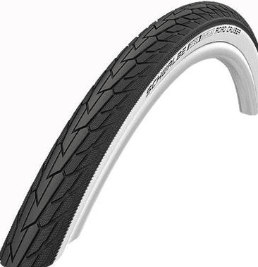 Riepa Schwalbe MOTION RoadCruiser 28 x