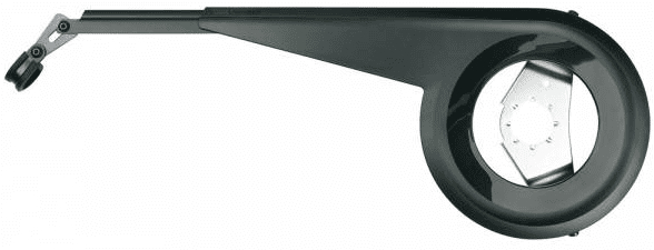 Aizsargs Chainbow 48T